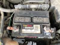 Chevrolet Aveo 2022 4p LS L4/1.5 Man IMG_9855