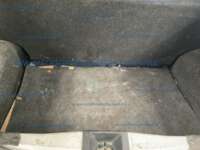 Nissan March 2021 5p Sense L4/1.6 Man IMG_0887