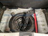 Nissan March 2021 5p Sense L4/1.6 Man IMG_0884