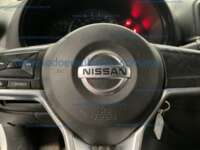 Nissan March 2021 5p Sense L4/1.6 Man 2021 Nissan March Ingreso Interiores 4