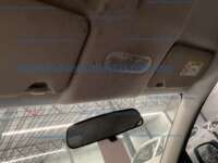 Nissan March 2021 5p Sense L4/1.6 Man 2021 Nissan March Ingreso Interiores 8