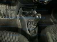 Nissan March 2021 5p Sense L4/1.6 Man 2021 Nissan March Ingreso Interiores 9