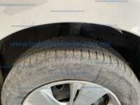 Nissan March 2021 5p Sense L4/1.6 Man IMG_0911