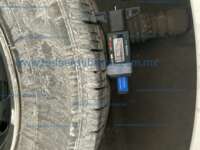 Nissan March 2021 5p Sense L4/1.6 Man IMG_0909