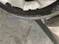 Nissan March 2021 5p Sense L4/1.6 Man IMG_0898