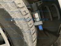 Nissan March 2021 5p Sense L4/1.6 Man IMG_0899