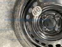 Nissan March 2021 5p Sense L4/1.6 Man IMG_0882