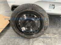 Nissan March 2021 5p Sense L4/1.6 Man IMG_0879