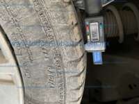 Nissan March 2021 5p Sense L4/1.6 Man IMG_0914