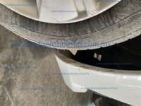 Nissan March 2021 5p Sense L4/1.6 Man IMG_0913