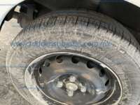 Nissan March 2021 5p Sense L4/1.6 Man IMG_0907