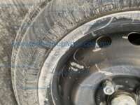 Nissan March 2021 5p Sense L4/1.6 Man IMG_0908