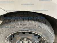 Nissan March 2021 5p Sense L4/1.6 Man IMG_0906