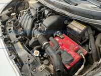 Nissan March 2021 5p Sense L4/1.6 Man IMG_0871