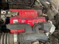 Nissan March 2021 5p Sense L4/1.6 Man IMG_0874