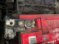 Nissan March 2021 5p Sense L4/1.6 Man IMG_0875