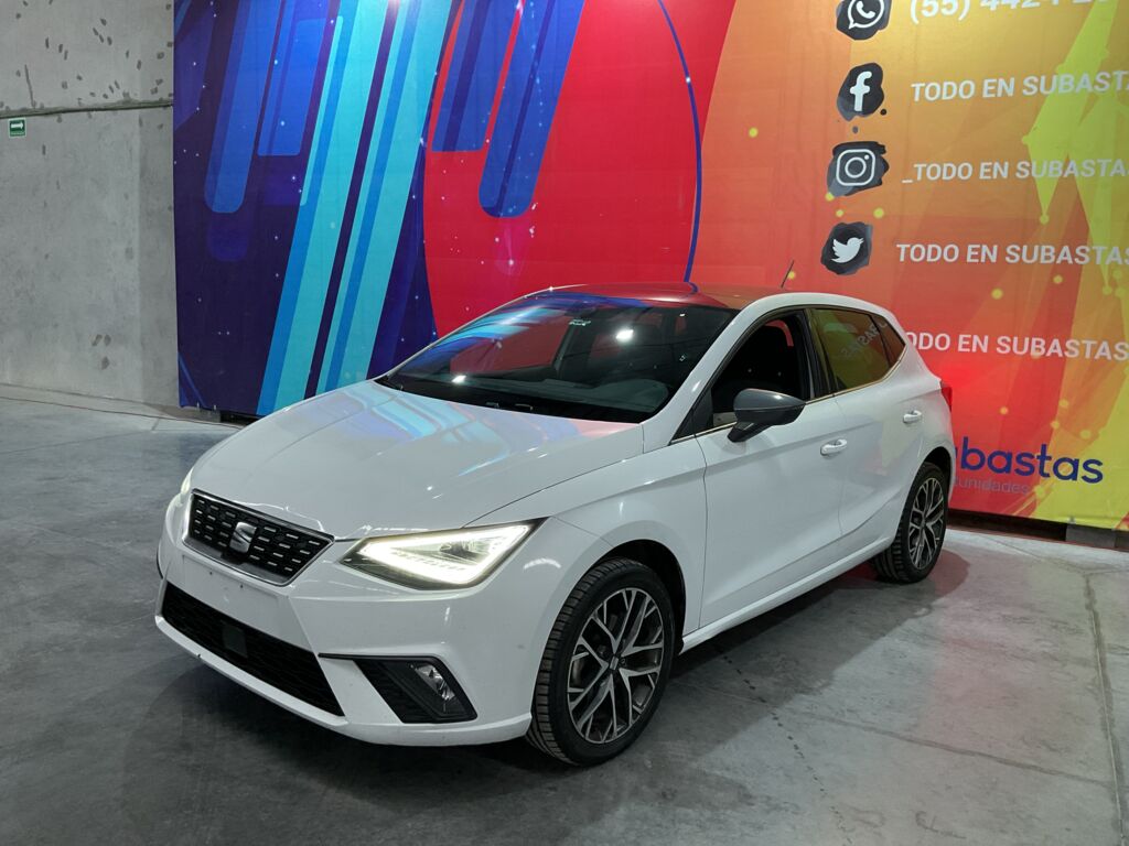 imagen principal de la unidad