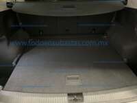 Volkswagen Tiguan 2024 5p Comfortline L4/1.4/T DSG IMG_0738