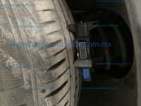 Volkswagen Tiguan 2024 5p Comfortline L4/1.4/T DSG IMG_0758