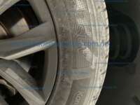 Volkswagen Tiguan 2024 5p Comfortline L4/1.4/T DSG IMG_0757