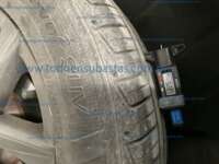 Volkswagen Tiguan 2024 5p Comfortline L4/1.4/T DSG IMG_0748