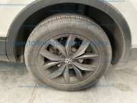 Volkswagen Tiguan 2024 5p Comfortline L4/1.4/T DSG IMG_0744