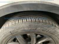 Volkswagen Tiguan 2024 5p Comfortline L4/1.4/T DSG IMG_0741