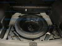 Volkswagen Tiguan 2024 5p Comfortline L4/1.4/T DSG IMG_0736