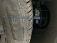 Volkswagen Tiguan 2024 5p Comfortline L4/1.4/T DSG IMG_0743