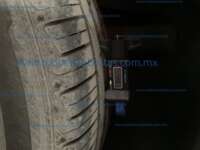 Volkswagen Tiguan 2024 5p Comfortline L4/1.4/T DSG IMG_0753