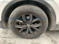 Volkswagen Tiguan 2024 5p Comfortline L4/1.4/T DSG IMG_0739