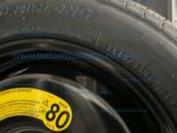 Volkswagen Tiguan 2024 5p Comfortline L4/1.4/T DSG IMG_0734