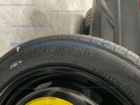 Volkswagen Tiguan 2024 5p Comfortline L4/1.4/T DSG IMG_0733