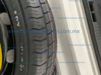 Volkswagen Tiguan 2024 5p Comfortline L4/1.4/T DSG IMG_0732