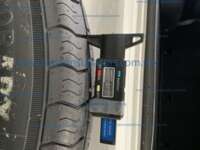 Volkswagen Tiguan 2024 5p Comfortline L4/1.4/T DSG IMG_0735