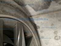 Volkswagen Tiguan 2024 5p Comfortline L4/1.4/T DSG IMG_0752