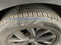 Volkswagen Tiguan 2024 5p Comfortline L4/1.4/T DSG IMG_0755