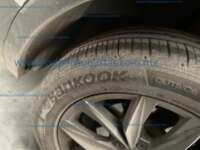 Volkswagen Tiguan 2024 5p Comfortline L4/1.4/T DSG IMG_0750