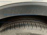 Volkswagen Tiguan 2024 5p Comfortline L4/1.4/T DSG IMG_0751