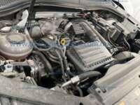 Volkswagen Tiguan 2024 5p Comfortline L4/1.4/T DSG IMG_0726