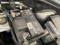 Volkswagen Tiguan 2024 5p Comfortline L4/1.4/T DSG IMG_0727