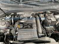 Volkswagen Tiguan 2024 5p Comfortline L4/1.4/T DSG IMG_0725