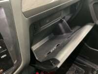 Volkswagen Tiguan 2024 5p Comfortline L4/1.4/T DSG 2024 Volkswagen Tiguan Venta Interiores 11