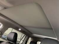 Volkswagen Tiguan 2024 5p Comfortline L4/1.4/T DSG 2024 Volkswagen Tiguan Venta Interiores 14