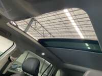 Volkswagen Tiguan 2024 5p Comfortline L4/1.4/T DSG 2024 Volkswagen Tiguan Venta Interiores 15