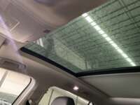 Volkswagen Tiguan 2024 5p Comfortline L4/1.4/T DSG 2024 Volkswagen Tiguan Venta Interiores 16