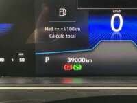 Volkswagen Tiguan 2024 5p Comfortline L4/1.4/T DSG 2024 Volkswagen Tiguan Venta Interiores 5