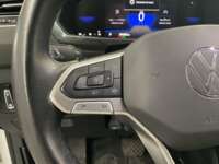 Volkswagen Tiguan 2024 5p Comfortline L4/1.4/T DSG 2024 Volkswagen Tiguan Venta Interiores 6