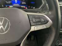 Volkswagen Tiguan 2024 5p Comfortline L4/1.4/T DSG 2024 Volkswagen Tiguan Venta Interiores 7