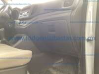 Chevrolet Tornado 2024 LS, 4 cl, 1.5L, TM6 IMG_7186